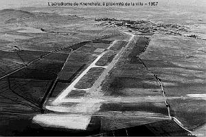 134-AERODROMES-ET-BASES-1945-1962-4-KENCHALA (2)